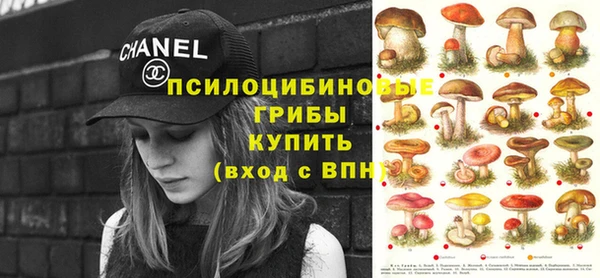 наркотики Волоколамск