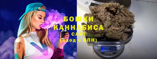 мескалин Нягань